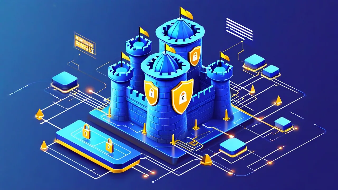 ML Security Best Practices